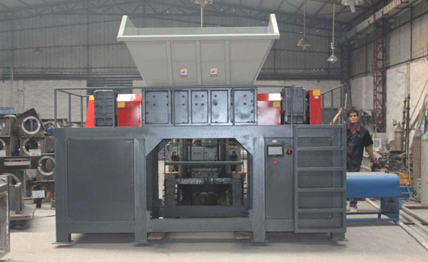 ����܇(ch��)˺��C(j��)